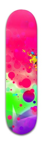 Design 484759