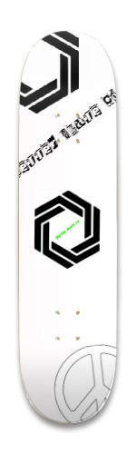 Design 484771 Skateboards, Longboards and Grip Tape