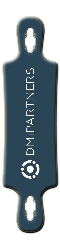 Design 484778 Skateboards, Longboards and Grip Tape