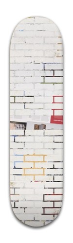 Design 484786