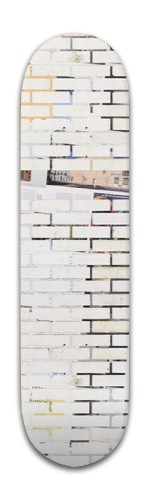 Design 484788
