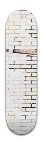 Design 484790