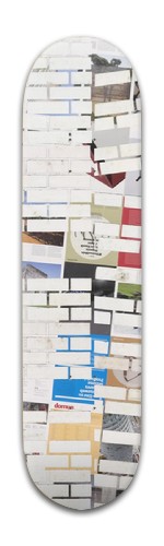 Design 484792