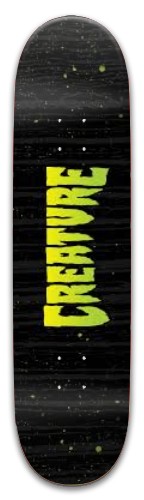 Design 484853 Skateboards, Longboards and Grip Tape Image