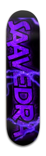 Design 484872 Skateboards, Longboards and Grip Tape