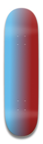 Design 484876 Skateboards, Longboards and Grip Tape