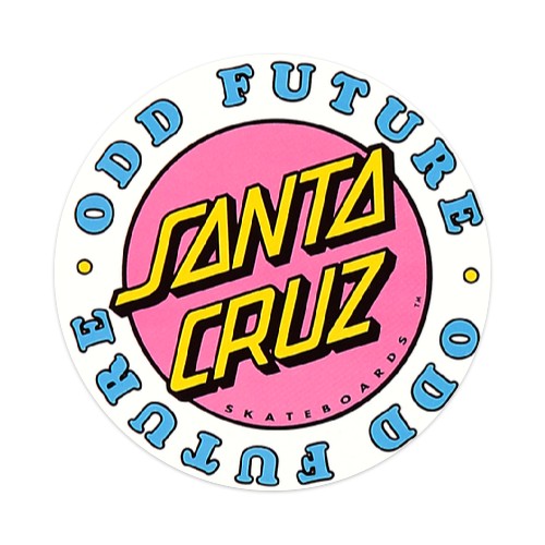 Design 484960 Skateboards, Longboards and Grip Tape Image