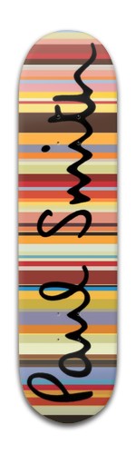 Design 485047 Skateboards, Longboards and Grip Tape Image