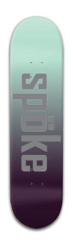 Design 485096 Skateboards, Longboards and Grip Tape Image