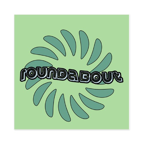 Design 485107 Skateboards, Longboards and Grip Tape Image