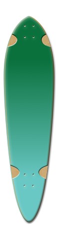 Design 485253 Skateboards, Longboards and Grip Tape