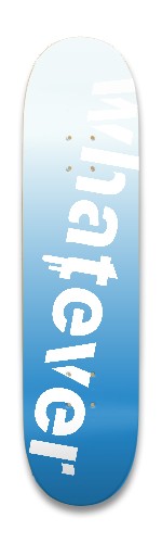 Design 485306 Skateboards, Longboards and Grip Tape Image