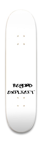 Design 485312 Skateboards, Longboards and Grip Tape Image