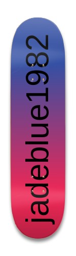 Design 485317 Skateboards, Longboards and Grip Tape Image