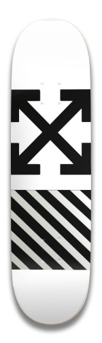 Design 485340 Skateboards, Longboards and Grip Tape Image