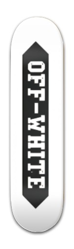 Design 485349 Skateboards, Longboards and Grip Tape Image