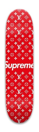 Design 485350 Skateboards, Longboards and Grip Tape Image