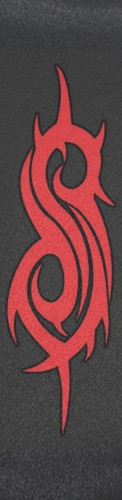Design 485353 Skateboards, Longboards and Grip Tape Image