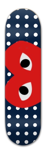 Design 485357 Skateboards, Longboards and Grip Tape Image