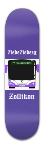 Design 485427 Skateboards, Longboards and Grip Tape