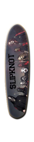 Design 485428 Skateboards, Longboards and Grip Tape