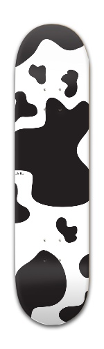 Design 485442 Skateboards, Longboards and Grip Tape