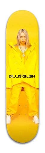 Design 485476 Skateboards, Longboards and Grip Tape Image