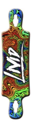 Design 485496 Skateboards, Longboards and Grip Tape