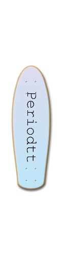 Design 485497 Skateboards, Longboards and Grip Tape