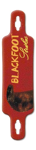 Design 485499 Skateboards, Longboards and Grip Tape