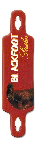 Design 485500 Skateboards, Longboards and Grip Tape