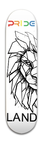 Design 485538 Skateboards, Longboards and Grip Tape