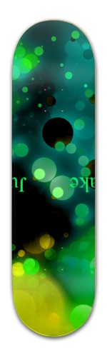 Design 485563 Skateboards, Longboards and Grip Tape Image
