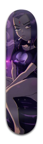 Design 485643 Skateboards, Longboards and Grip Tape