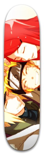 Design 485711 Skateboards, Longboards and Grip Tape
