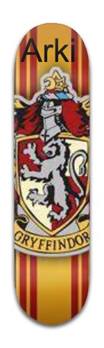 Design 485774 Skateboards, Longboards and Grip Tape