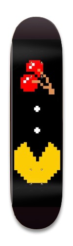 Design 485777 Skateboards, Longboards and Grip Tape