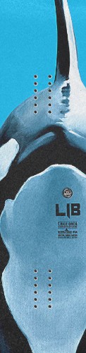 Design 485795 Skateboards, Longboards and Grip Tape