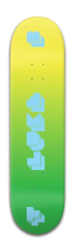 Design 485798 Skateboards, Longboards and Grip Tape