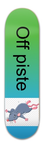 Design 485850 Skateboards, Longboards and Grip Tape Image