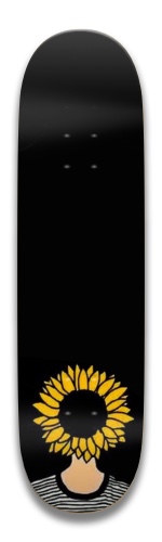 Design 485858 Skateboards, Longboards and Grip Tape Image