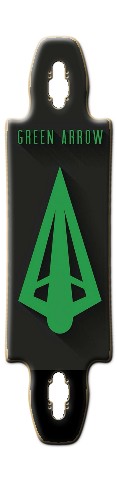 Design 48587 Skateboards, Longboards and Grip Tape Image