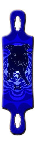 Design 485892 Skateboards, Longboards and Grip Tape
