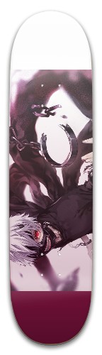 Design 485901 Skateboards, Longboards and Grip Tape Image