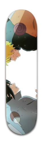 Design 485905 Skateboards, Longboards and Grip Tape Image