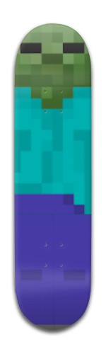 Design 485908 Skateboards, Longboards and Grip Tape Image