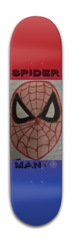 Design 485956 Skateboards, Longboards and Grip Tape Image