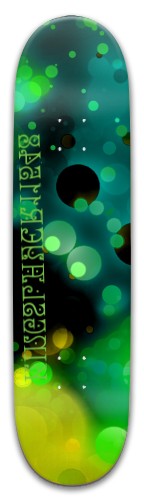Design 485986 Skateboards, Longboards and Grip Tape
