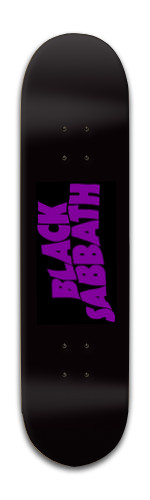 Design 486018 Skateboards, Longboards and Grip Tape