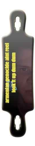 Design 486029 Skateboards, Longboards and Grip Tape Image